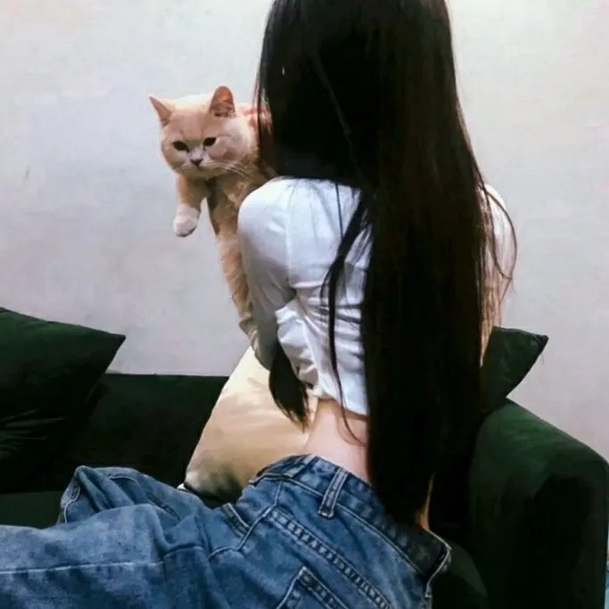 我的心跳你做主