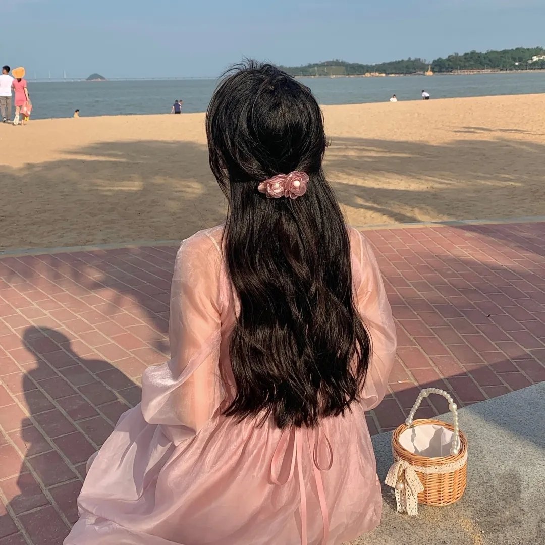 又一个星期五