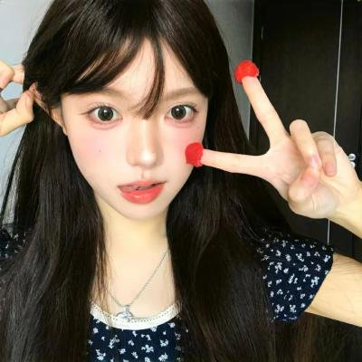无间炼狱
