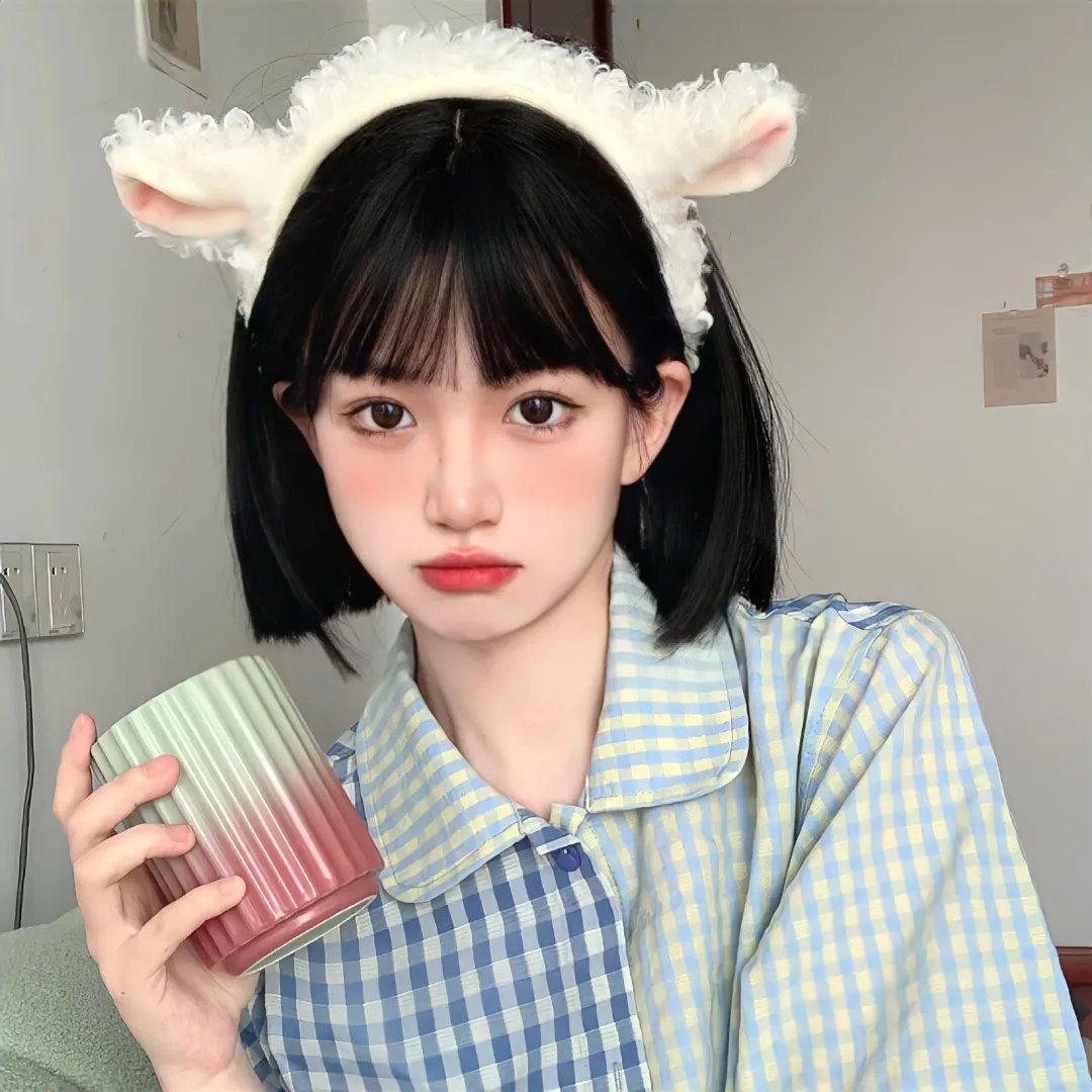 风暴之眼
