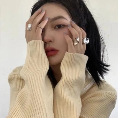 我的师兄太强了