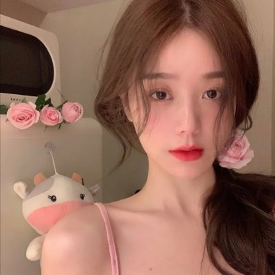 杀戮部队