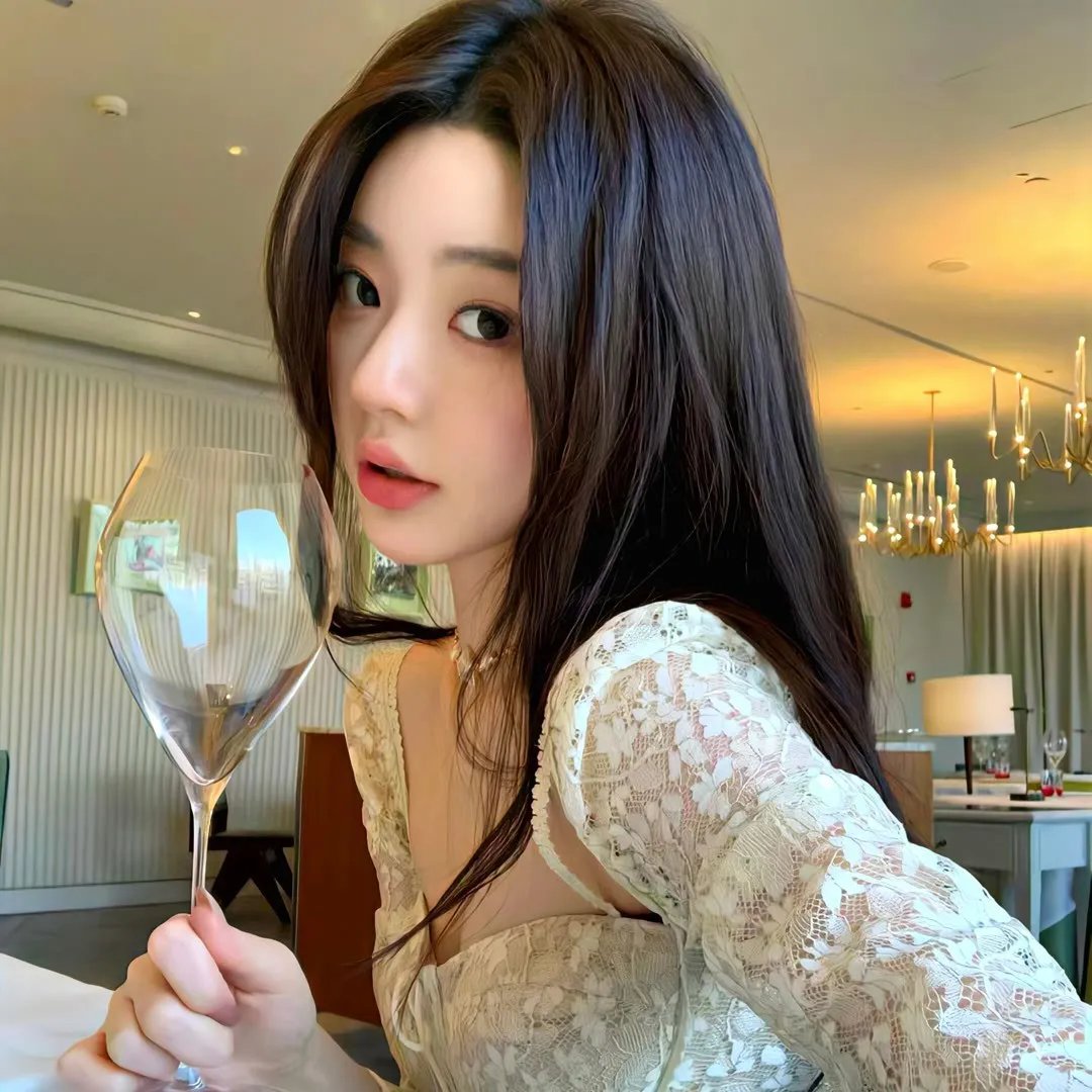 金太狼的幸福生活