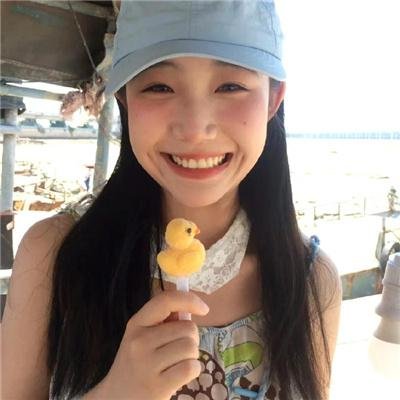 谁是我们老爸