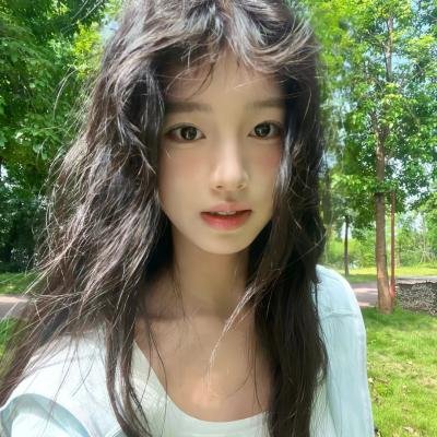 心灵危城