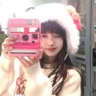三七日
