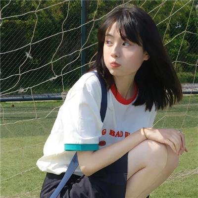 自由意志