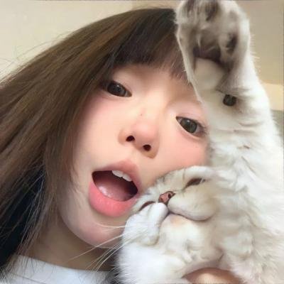 最后的谎言