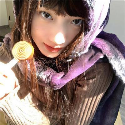 罗罗大冒险