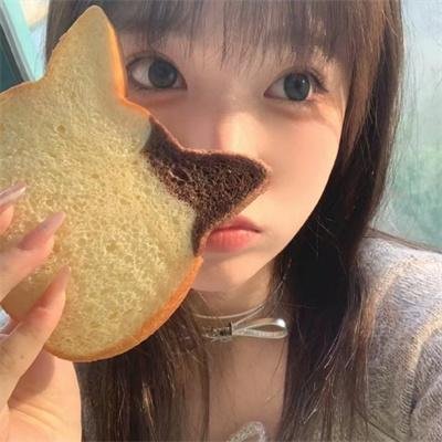 我是霸王龙